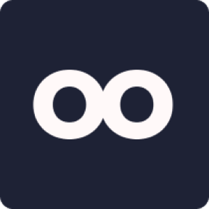Lumoo Studio