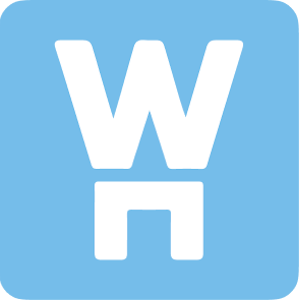 WasteHero