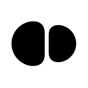 Doublepoint