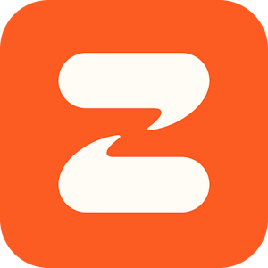 Zetland ApS
