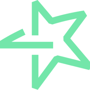 Starred.com
