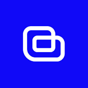 Contractbook by Scrive