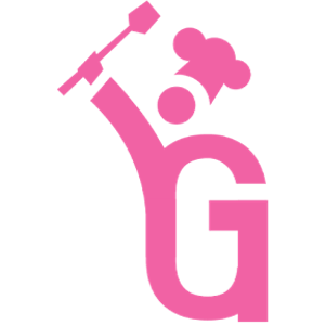 Gourmaids