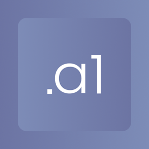 acconta labs aps