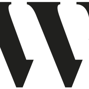 Weco A/S