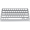 :keyboard: